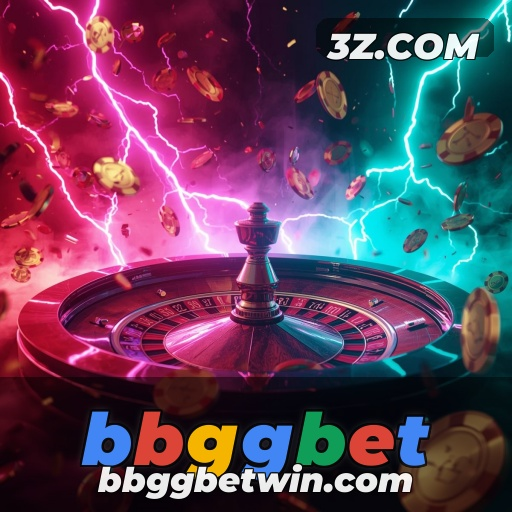 bbggbet: Descubra a Categoria 'Bônus' do BBGGBet: Jogos e Oportunidades
