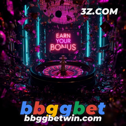 A Emoção dos Jackpots: Ganhos e Estratégias no bbggbet