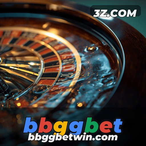 Cassino Ao Vivo: A Experiência Imersiva do BBGGBET