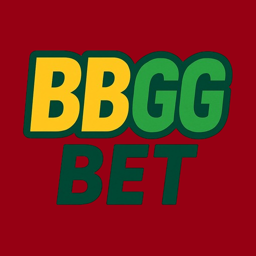 bbggbet