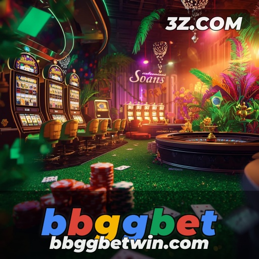 bbggbet: O Crescimento das Apostas Esportivas no bbggbet
