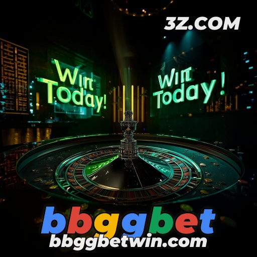bbggbet: Entendendo a Importância do Suporte em Jogos Multijogador