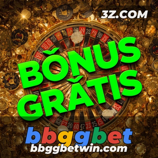 Atrações da Categoria VIP no bbggbet: Uma Experiência de Jogo Exclusiva